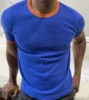 couleur personnalisée 04