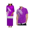 purple-RR2212100L2-purple