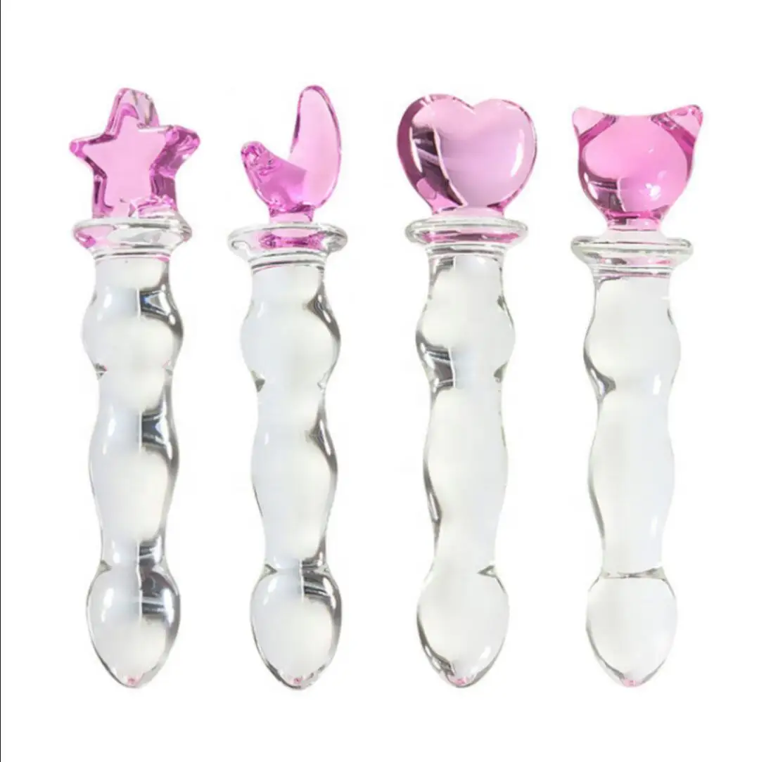 アナル 玩具 MOGガラス製ディルドガラスアナル玩具ガラス製アナルプラグ| Alibaba.com