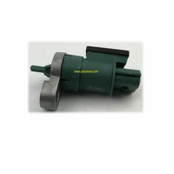Sensore Di Velocità OEM YBE100530 Per Land Rover Defender TD5 E TD4 (1998-2016)