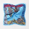 Sqscarf-014