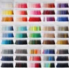 custom color