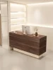 wood+buff