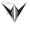 product 2 piano black