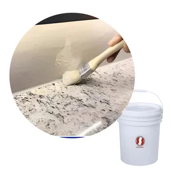 Invisible Universal Acrylic Transparent Waterproof Glue Insulating Sealant Coating Waterproofing Agent Environmentally Friendly
