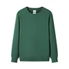 Verde oliva