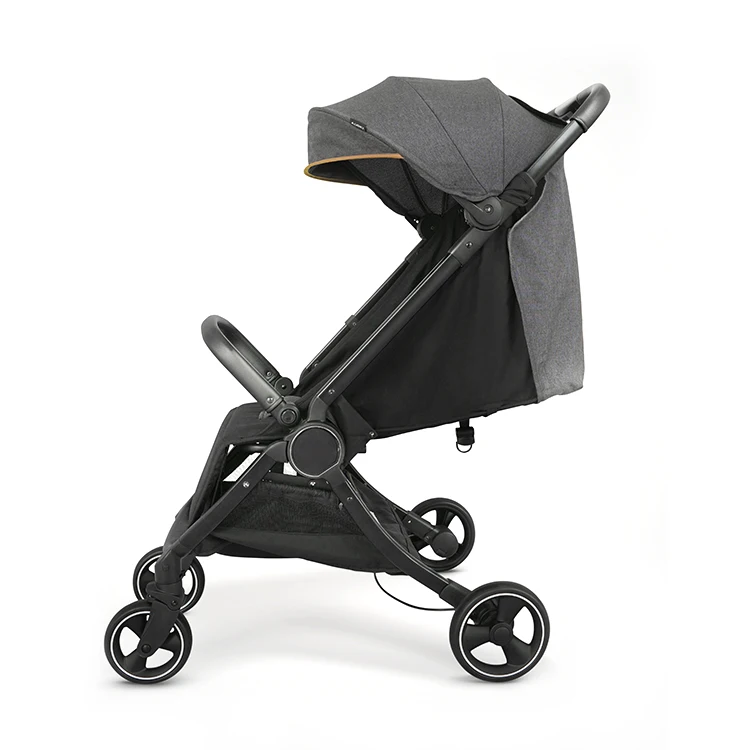 Support Oem Odm New Design Baby Stroller Pram Buy Baby Stroller 2 In 1 Baby Joie Stroller Poussette De Bebe Product On Alibaba Com