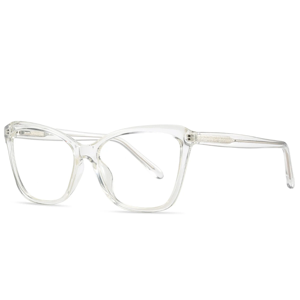Wholesale transparent spectacle frame ptima gafas de montura de lentes claros TR anteojo para hombre progresivos Precios competitivos From m.alibaba.com