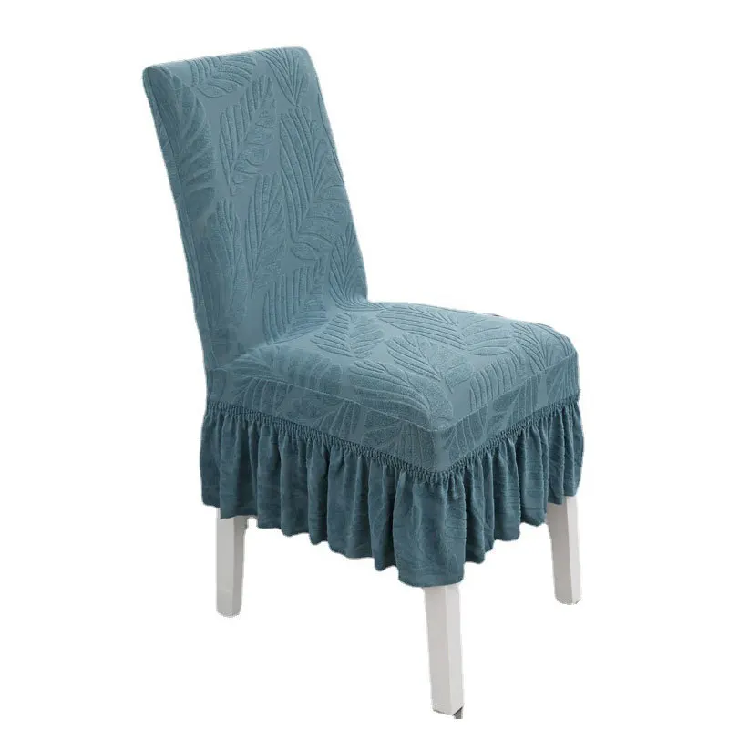 Чехол для обеденного