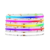 Bande lumineuse de 5 m