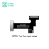 สายเคเบิลซ่อม True Tone สำหรับ 14PRO