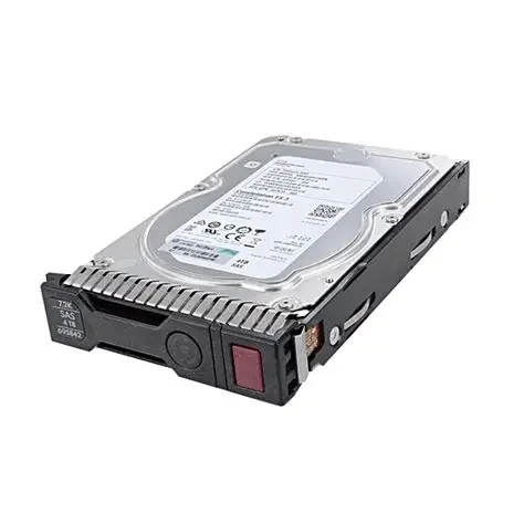 SSDD ② CA08226-E638 AF250S3 Value SSD SAS 15.36TB 2.5in 12G| Alibaba.com