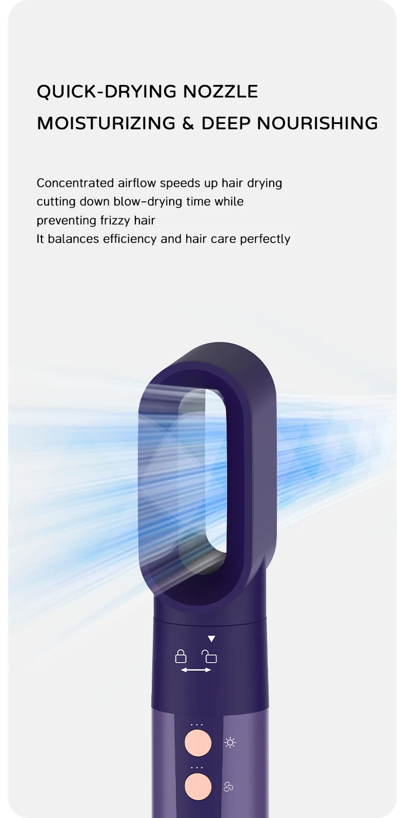 Specifications