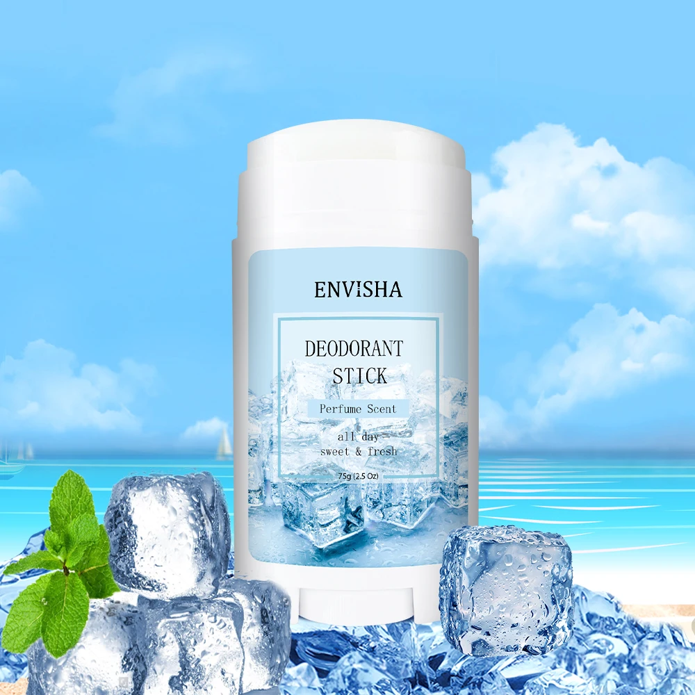 Customized Hot Sell 2023 Summer Newest Perfume Smelly Armpits