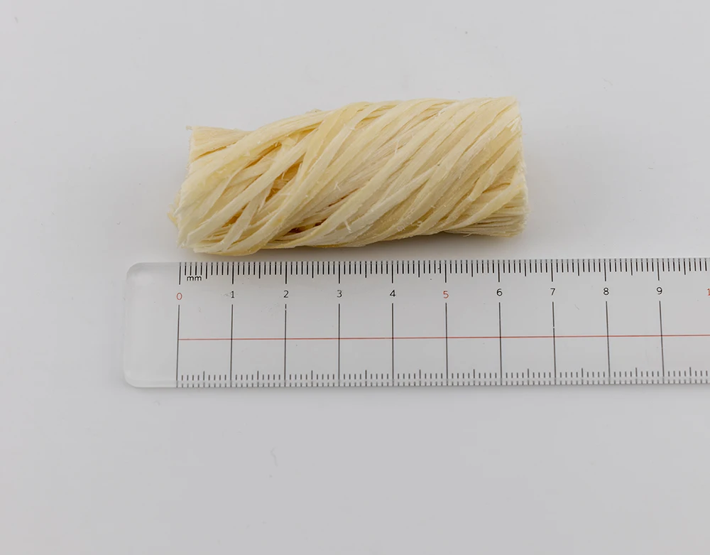 Flammable Wood Wool Rolls Fire Starter Buy Wood Wool Fire Starters,100 Wood Roll Solid Fuel