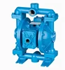 colorful LS25 AA-AA-NE-PP-NE-