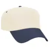 Beige03
