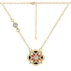 DY190482-S-G-WH