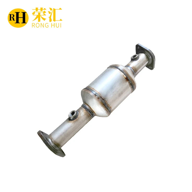 XG三元触媒三菱レオパードチーター4RB1| Alibaba.com
