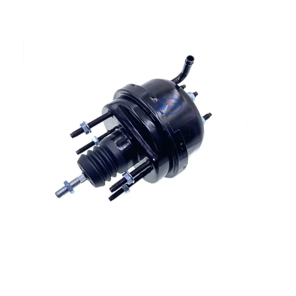 VIT-SA Brake Systems Brake Vacuum Booster Assembly 30630-37J05 Truck Spare Parts