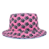 sample 6