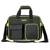 Bolsa de herramientas Neflip - tela Oxford - 38*21*29 - 30kg - 1350g