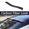Carbon Fiber Look