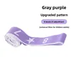 Design Purple-Star [8 Griglie]