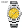 Giallo