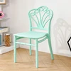Light Green-1