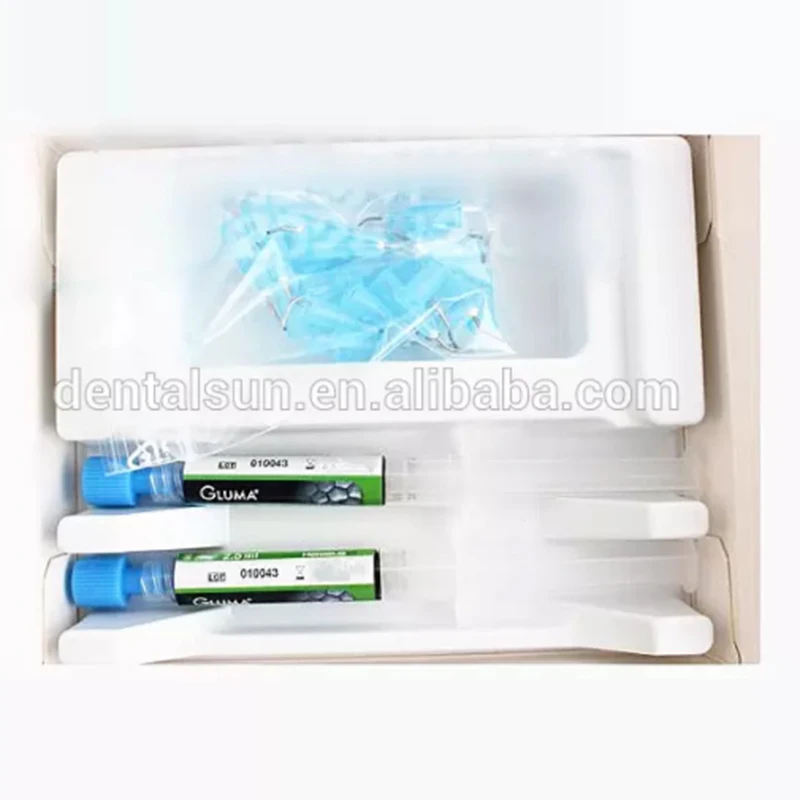 Gluma Etch 35 Gel Heraeus Kulzer Phosphoric Acid Based Dental Etchant Buy Gluma Etch 35 Gel Heraeus Kulzer Etching Agent Dental Etchant Product On Alibaba Com
