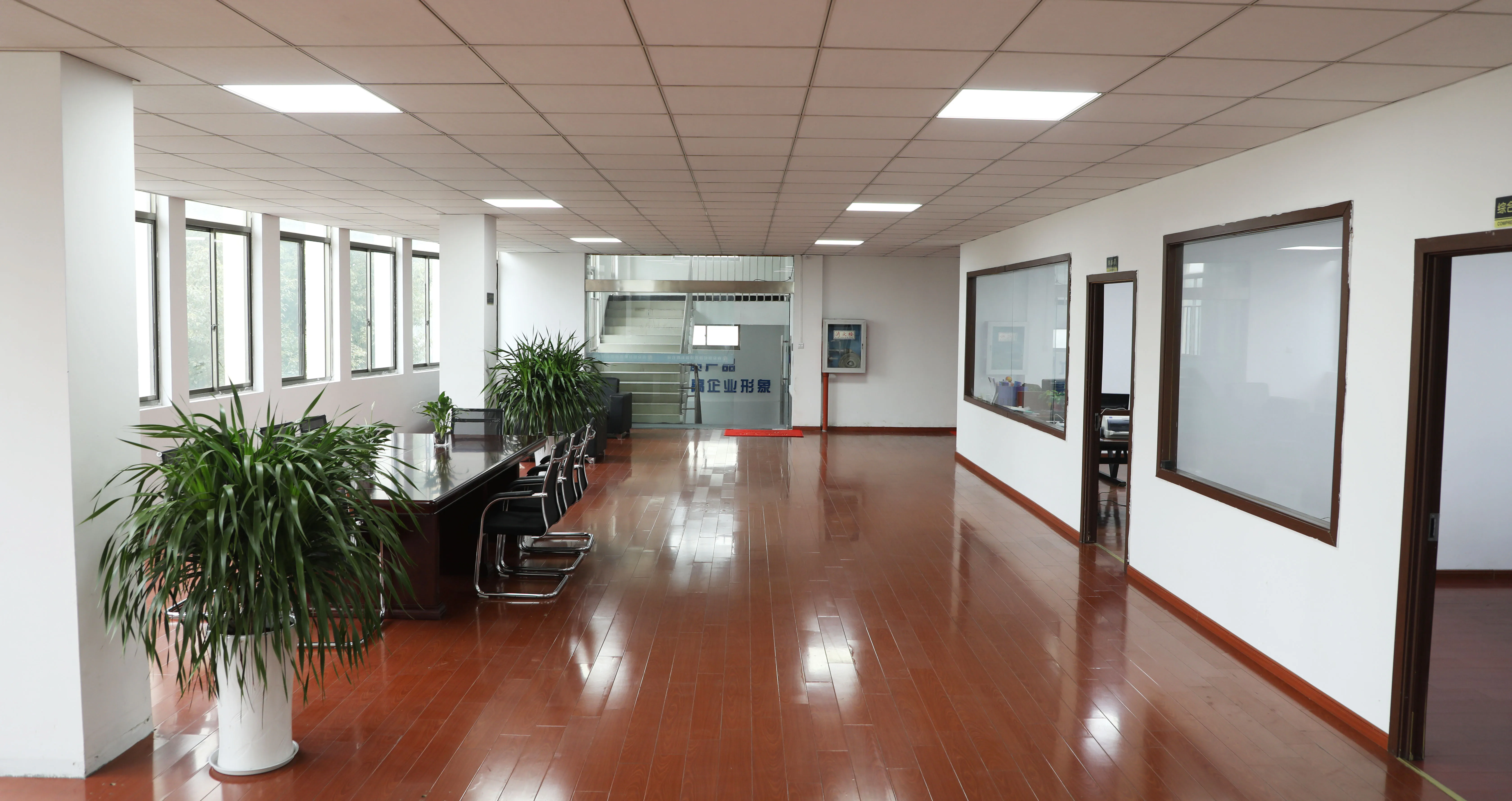 Glass Precision Cutting Machine Industrial CNC Automatic Picosecond ...