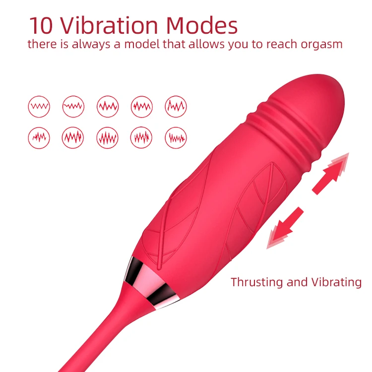neuer vibrator 2022 neuer aufblasbarer Dildo,Klitoris und G-punkt Vibrator,einstellbare  Größe Dildovibrator mit 10 Vibrationsmodi,Wasserdichter Leise Stimulator  Masturbator Sexspielzeug für Frauen Männer : Amazon.de: Drogerie &  Körperpflege main image 1