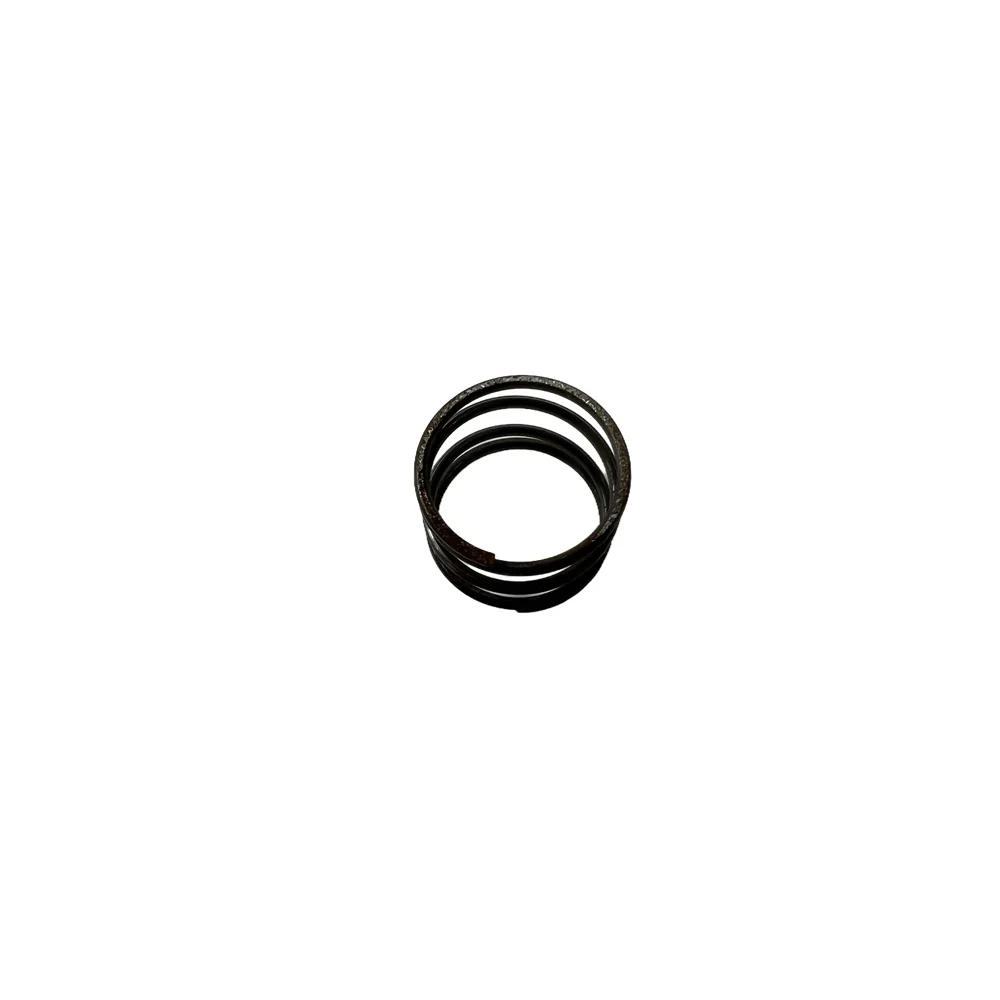 Oil Pump Spring 198216720 for 403D-11 Diesel Engine Parts 2