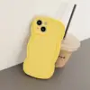 Giallo