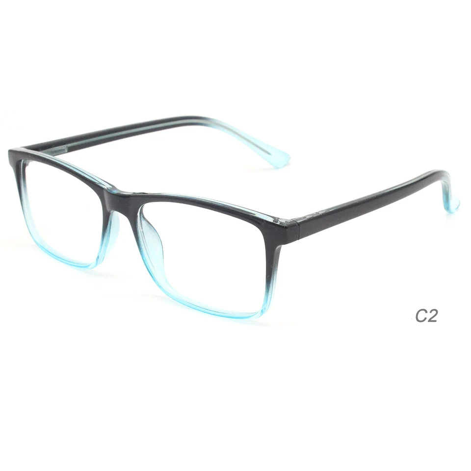 Cheap Glasses Frames Men Fashion Eyewear Frames Optical Cp Eyeglasses