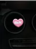 Rich love-light pink