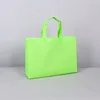 Verde Fruta