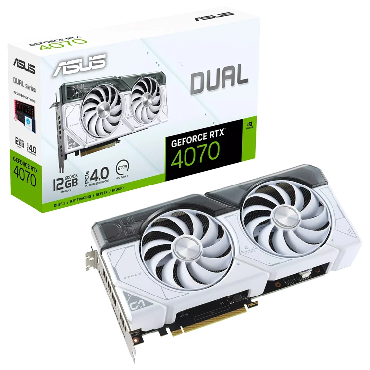 RTX 4070 01.jpg