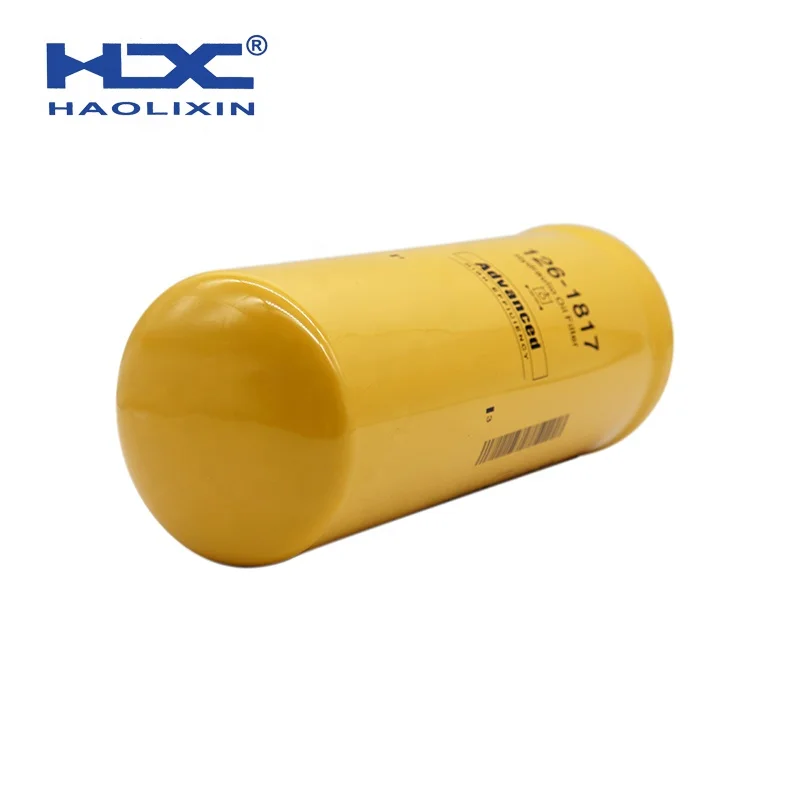 Clé filtre à huile HF129, HF138, HF147, HF191, HF682 Diam 68 mm