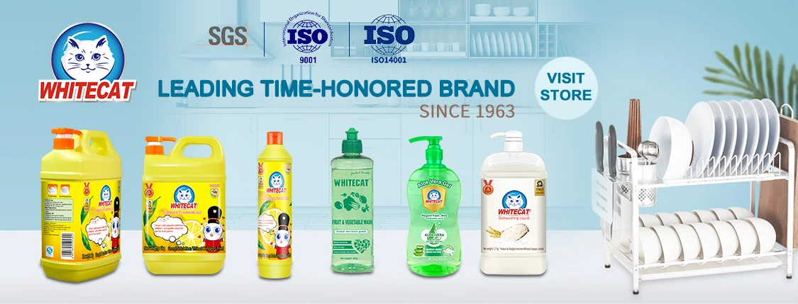 OEM dish clean washing liquid from china manufacturer fragrance for dishwashing detergent details