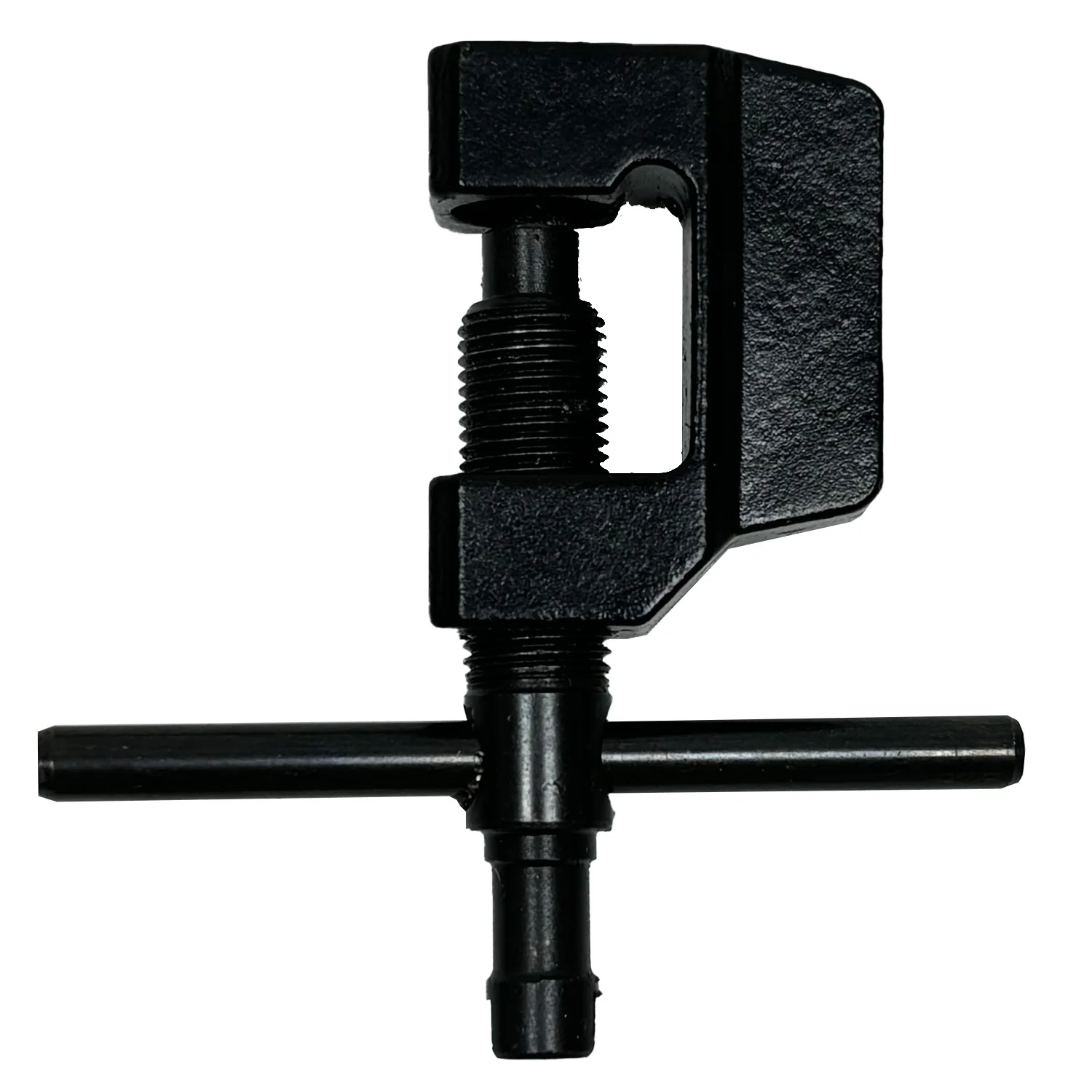 Left and Right Adjustment A1 A2 Sighting Tool Tactical Sight Adjustment Tool