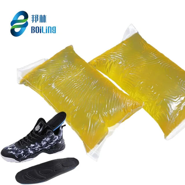 Factory Supply PSA Synthetic Rubber Based Hot Melt Adhesive Glue Pressure Sensitive for Shoe Woodworking Packing Construction