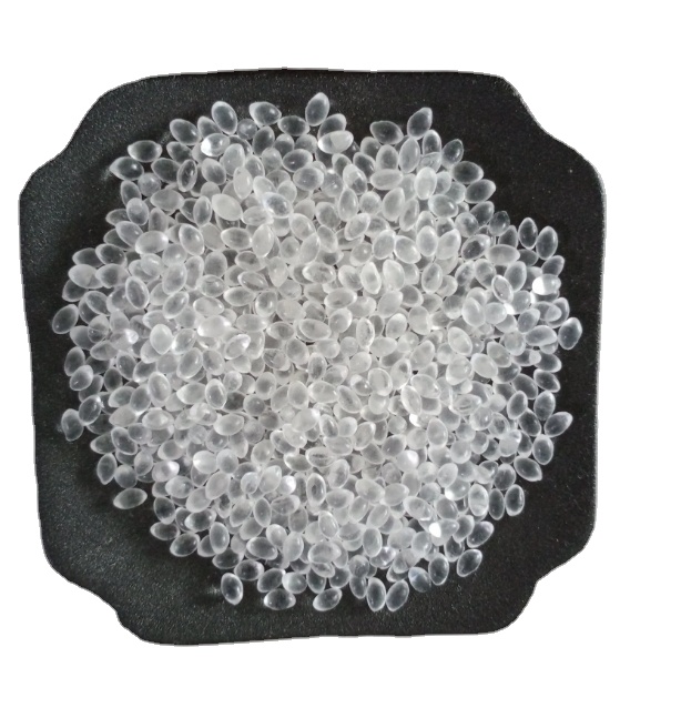 Термопластичный эластомер TPE резиновые