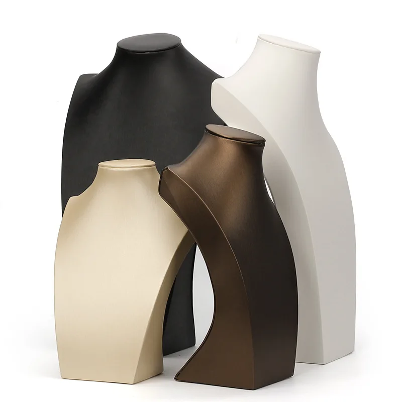 Hfa1a2b08e0714f0392aac348eeeb74f1x