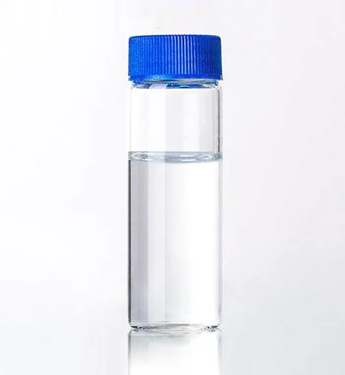 Insoluble in Water Cleaning Solvent Ssd Chemical Solution for Clean Black Notes Money
