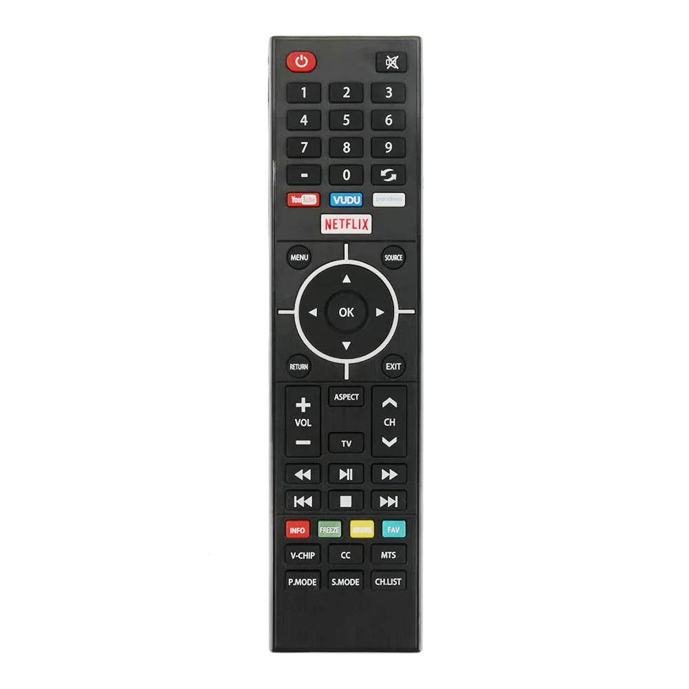 OEM Smart TV Remote Control Factory  WE50UB4417 for Sony TV Remote Control Cd Led Smart Tv Television Universal Remote Control