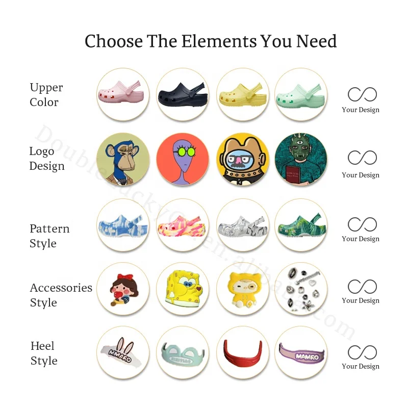 Двойные тапочки Lucky, горячая Распродажа, высококачественные простые дизайнерские тапочки, белые дешевые моющиеся Тапочки для отелей, оптом