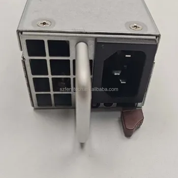 オリジナルスーパーマイクロPWS-706P-1R 750W 1U冗長電源ユニットPSU