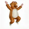 Marrone
